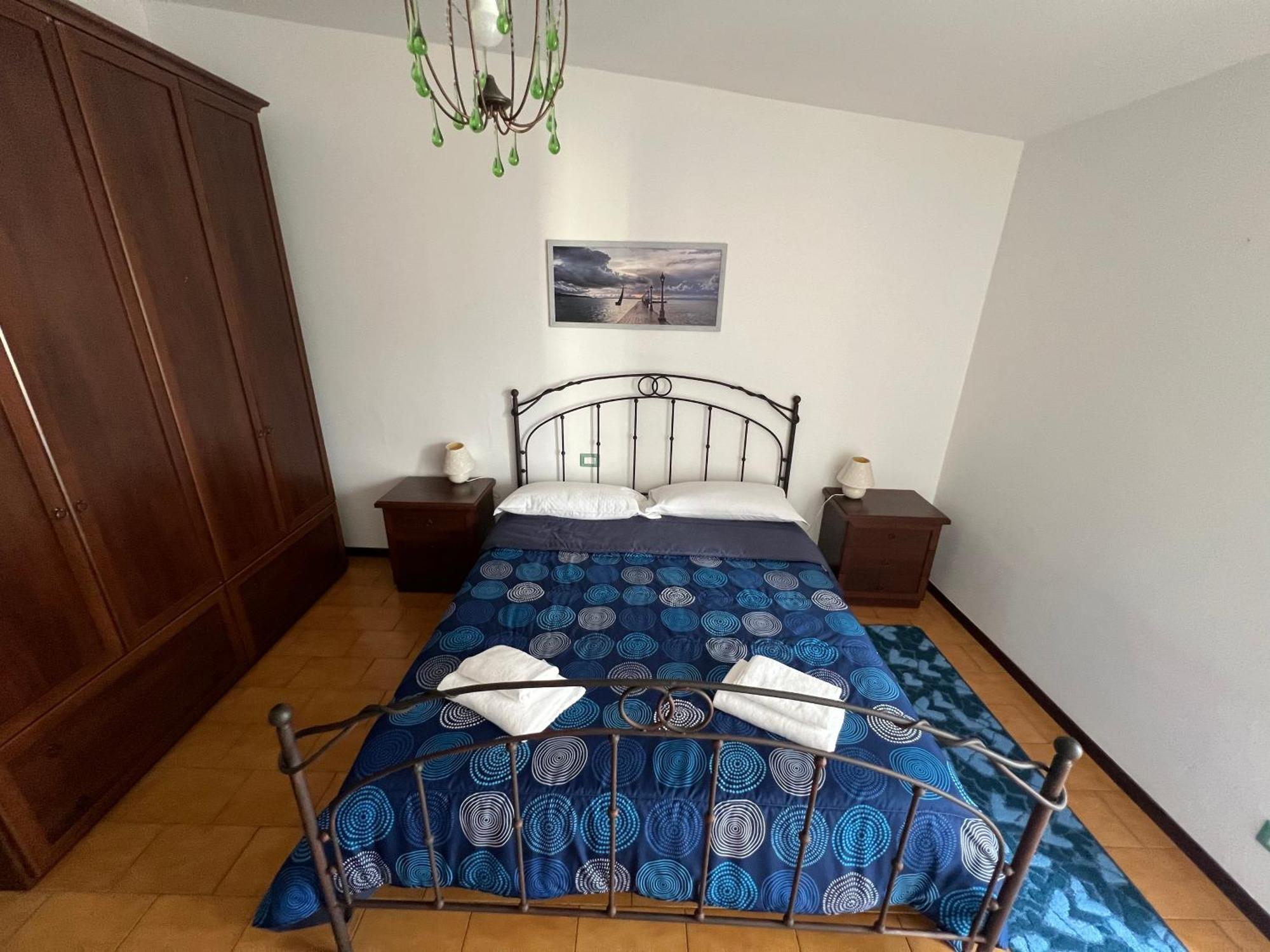 Апартаменти Orio Easy Relax 24H Airport 3 - A Few Steps Оріо-аль-Серіо Екстер'єр фото